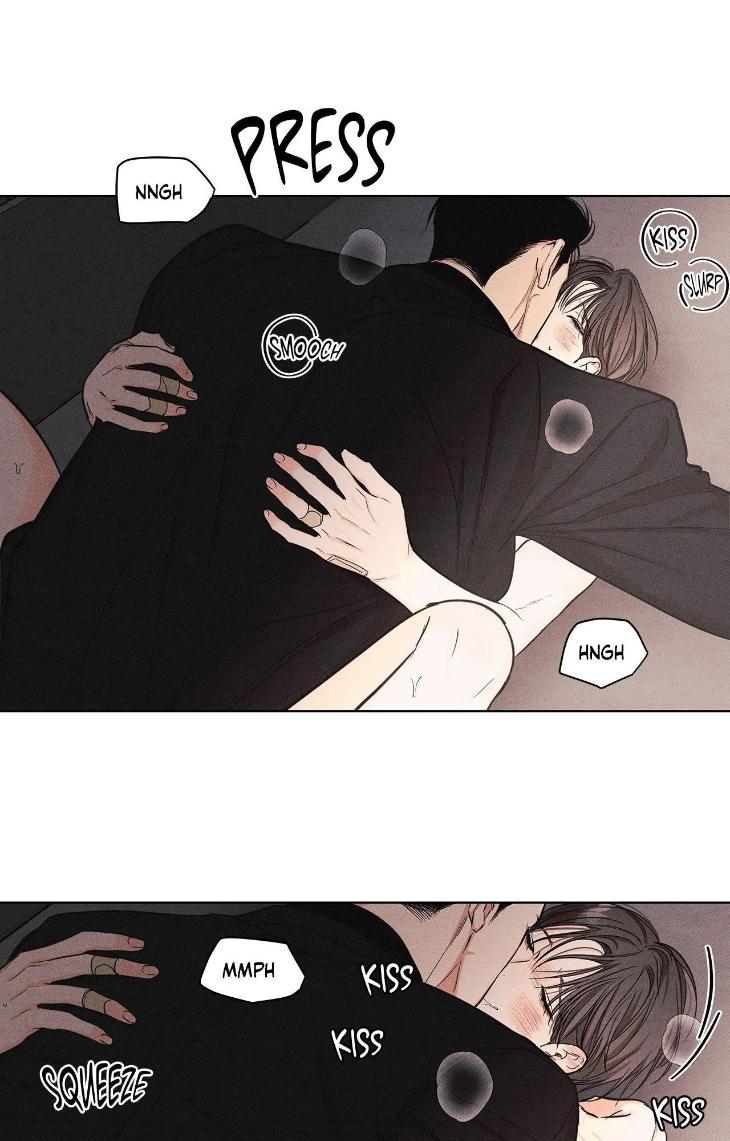 Gig-Of-The-Day-By-Danbi-Uncensored-Eng page 33