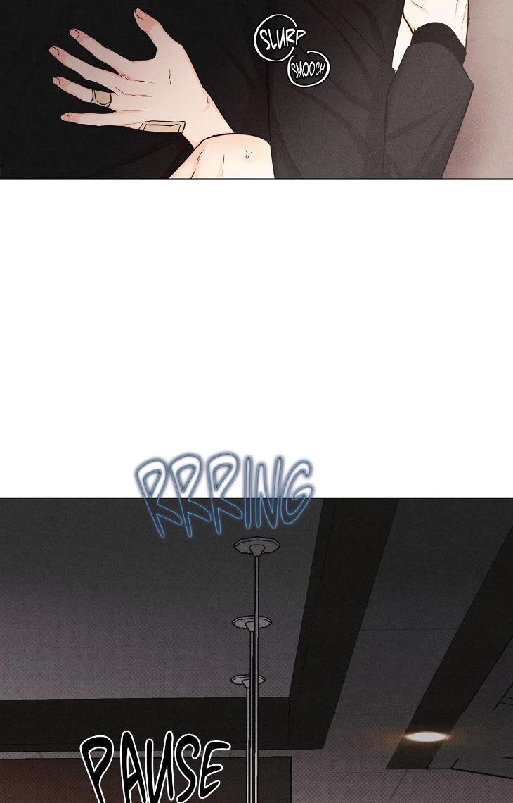 Gig-Of-The-Day-By-Danbi-Uncensored-Eng page 34