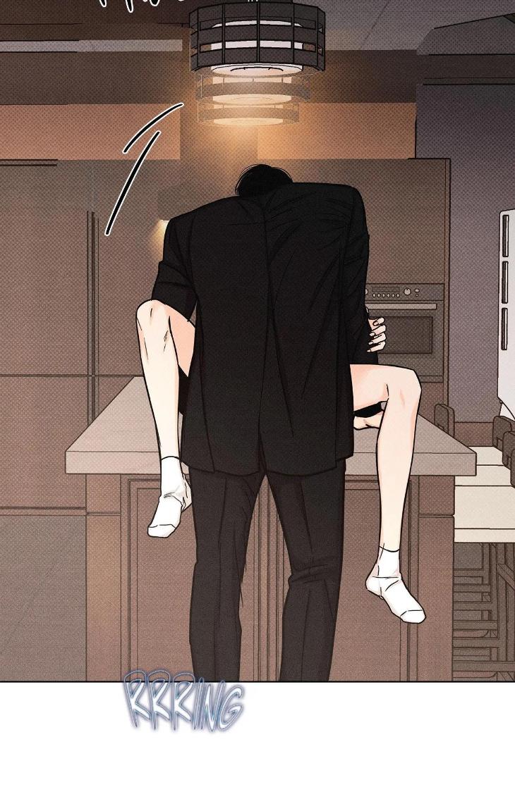 Gig-Of-The-Day-By-Danbi-Uncensored-Eng page 35