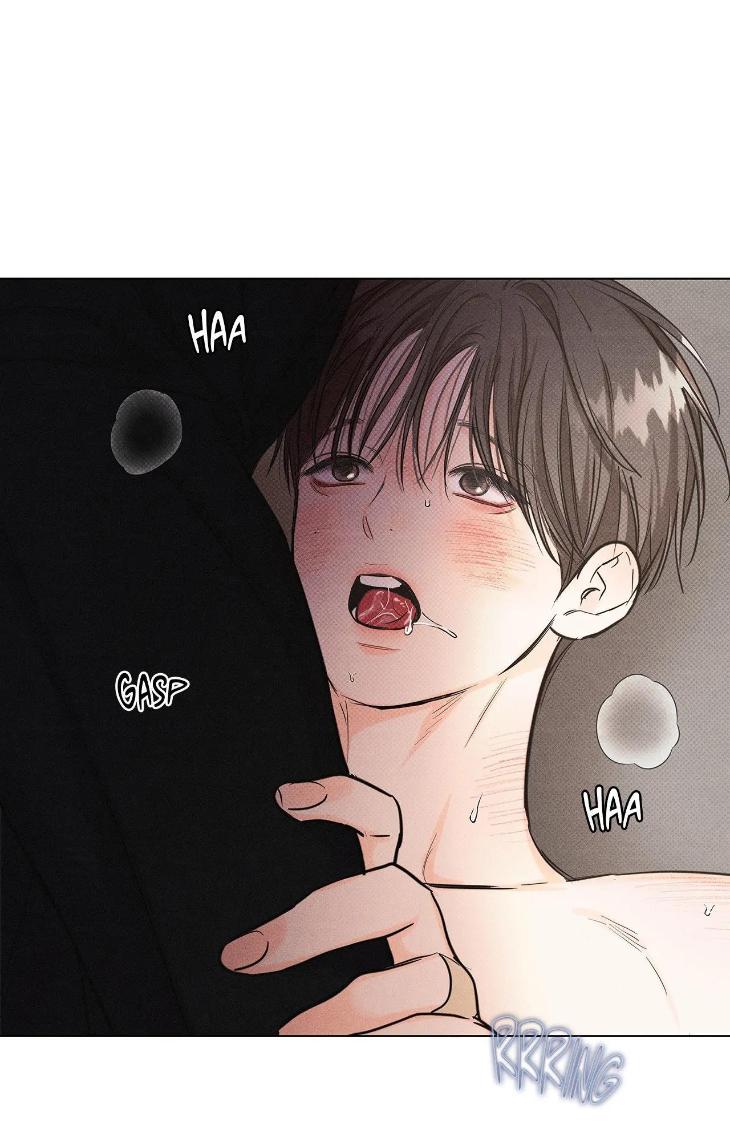Gig-Of-The-Day-By-Danbi-Uncensored-Eng page 36