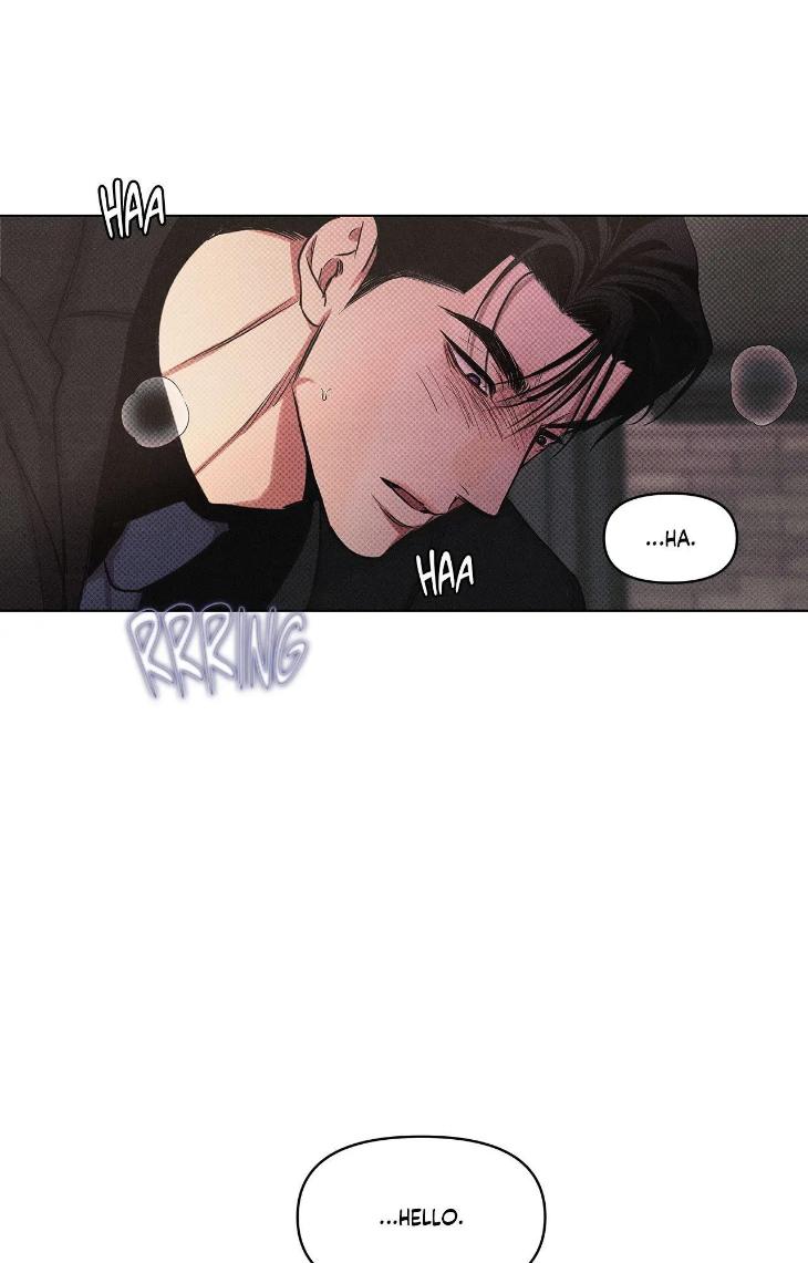 Gig-Of-The-Day-By-Danbi-Uncensored-Eng page 37