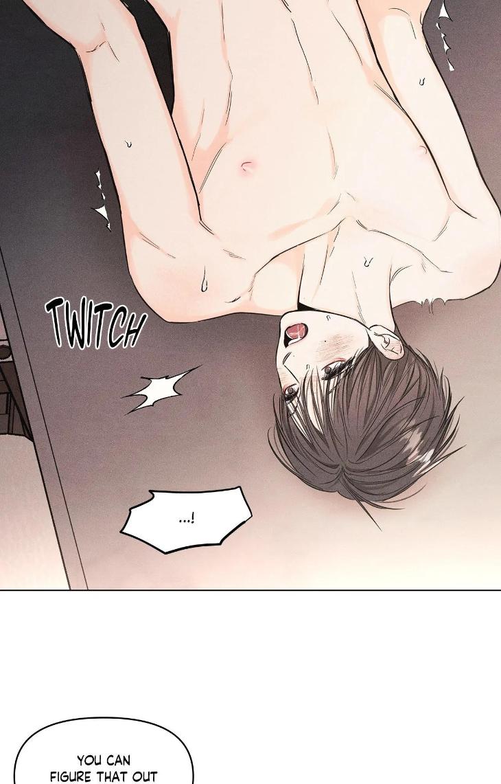 Gig-Of-The-Day-By-Danbi-Uncensored-Eng page 40