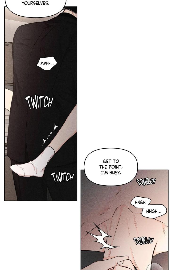 Gig-Of-The-Day-By-Danbi-Uncensored-Eng page 41