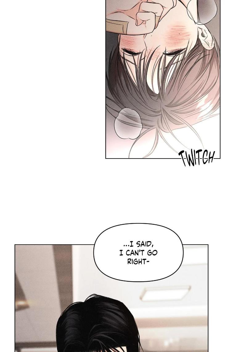 Gig-Of-The-Day-By-Danbi-Uncensored-Eng page 42