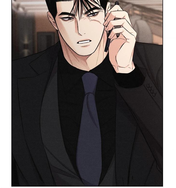 Gig-Of-The-Day-By-Danbi-Uncensored-Eng page 43