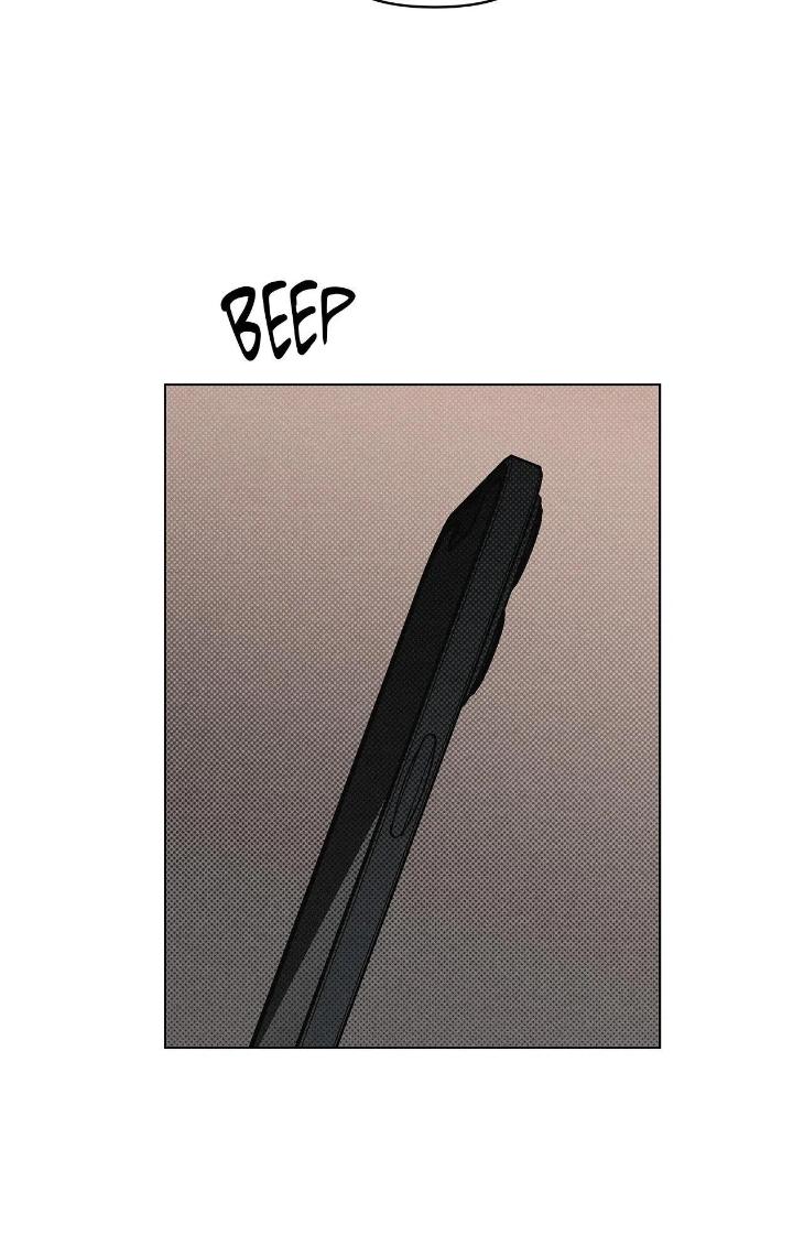Gig-Of-The-Day-By-Danbi-Uncensored-Eng page 45