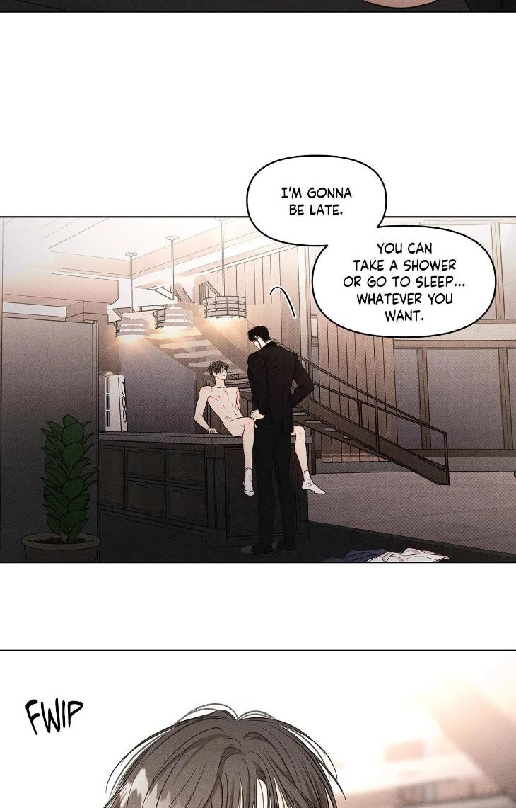 Gig-Of-The-Day-By-Danbi-Uncensored-Eng page 47