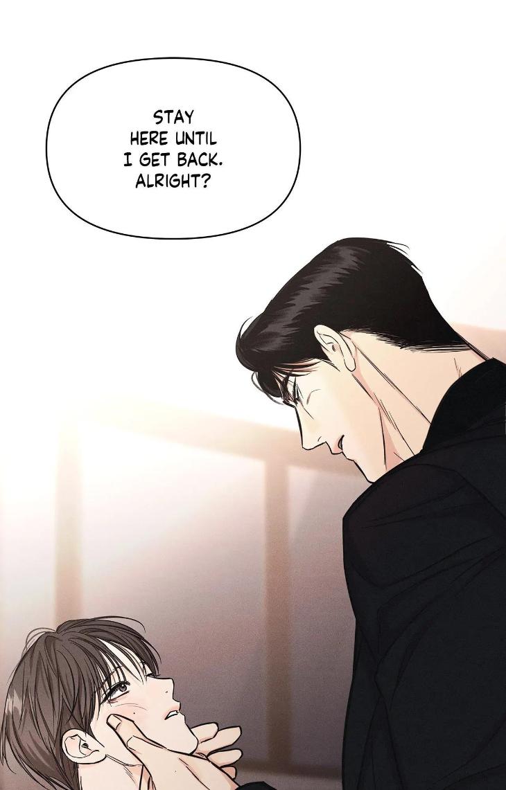 Gig-Of-The-Day-By-Danbi-Uncensored-Eng page 50