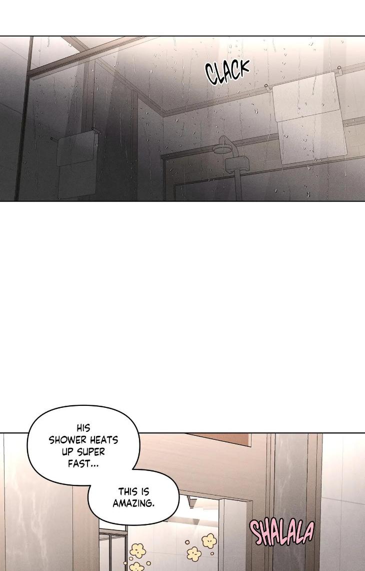 Gig-Of-The-Day-By-Danbi-Uncensored-Eng page 52