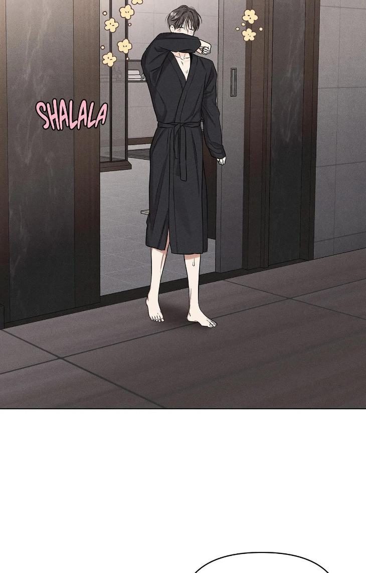 Gig-Of-The-Day-By-Danbi-Uncensored-Eng page 53