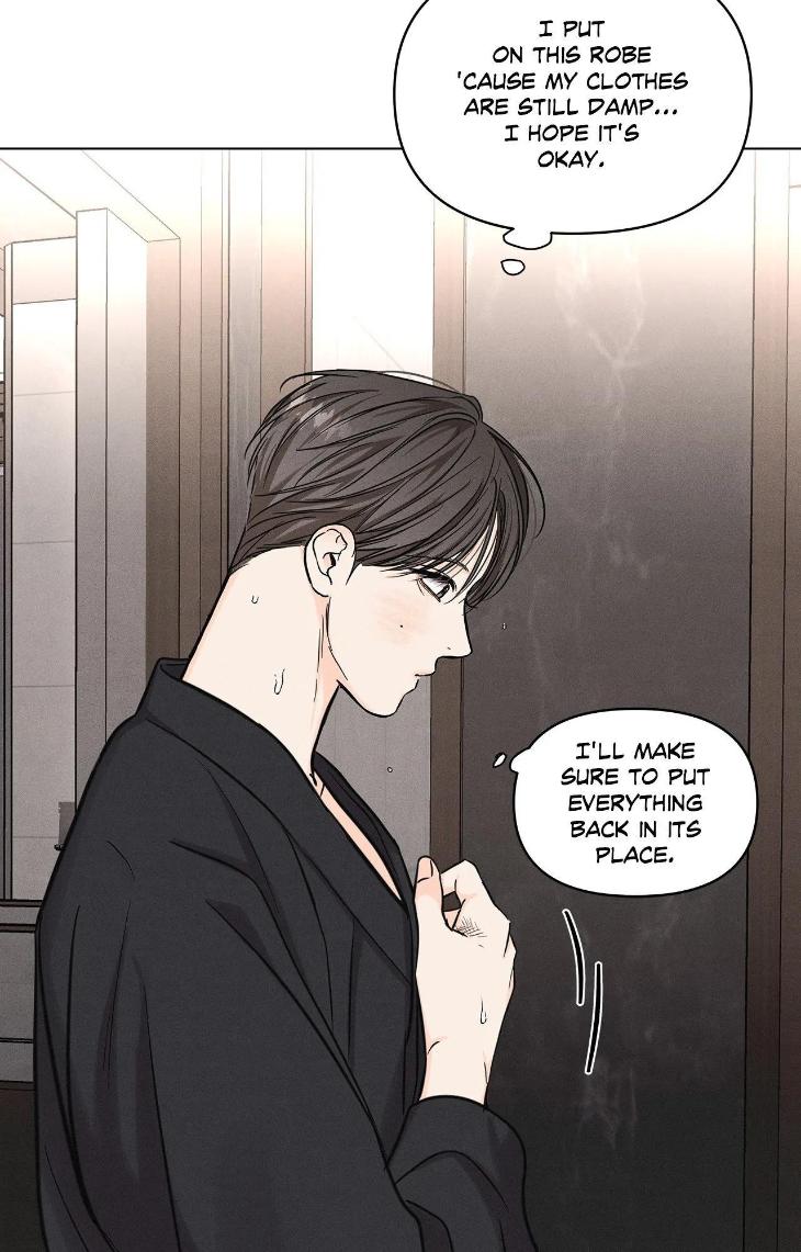 Gig-Of-The-Day-By-Danbi-Uncensored-Eng page 54