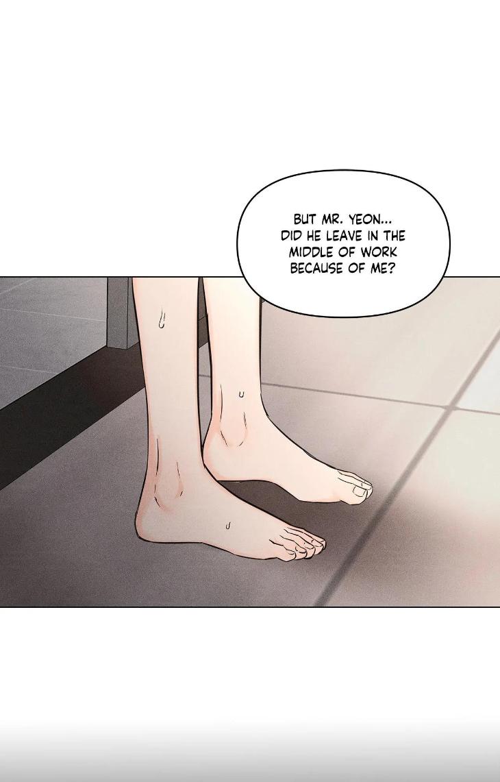 Gig-Of-The-Day-By-Danbi-Uncensored-Eng page 55