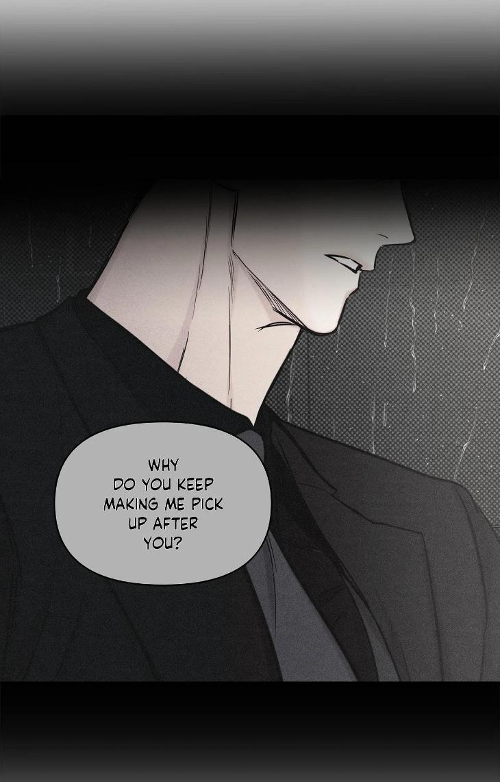 Gig-Of-The-Day-By-Danbi-Uncensored-Eng page 56