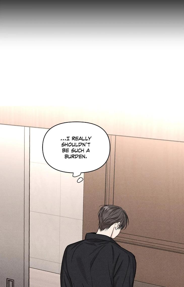 Gig-Of-The-Day-By-Danbi-Uncensored-Eng page 57