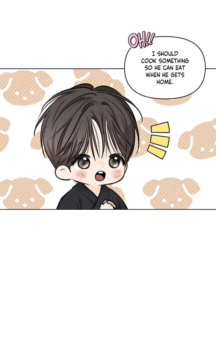 Gig-Of-The-Day-By-Danbi-Uncensored-Eng page 59