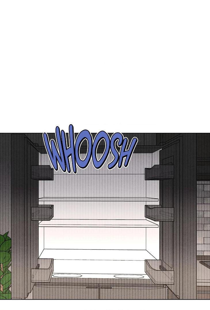 Gig-Of-The-Day-By-Danbi-Uncensored-Eng page 60