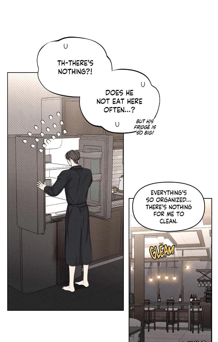 Gig-Of-The-Day-By-Danbi-Uncensored-Eng page 61