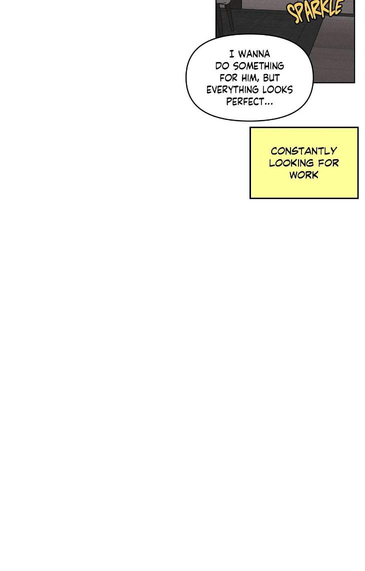 Gig-Of-The-Day-By-Danbi-Uncensored-Eng page 62