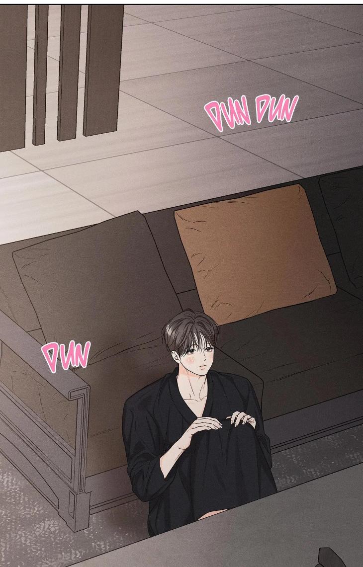 Gig-Of-The-Day-By-Danbi-Uncensored-Eng page 63