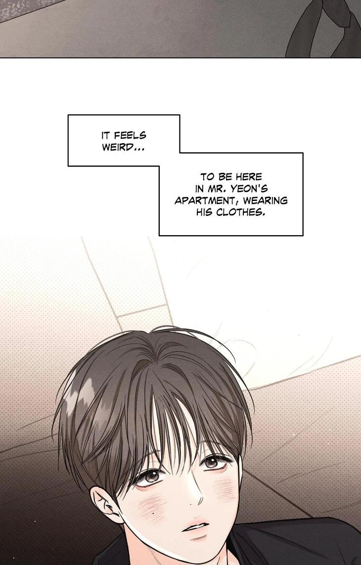 Gig-Of-The-Day-By-Danbi-Uncensored-Eng page 64
