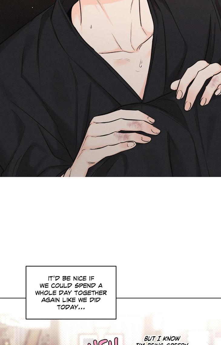 Gig-Of-The-Day-By-Danbi-Uncensored-Eng page 65
