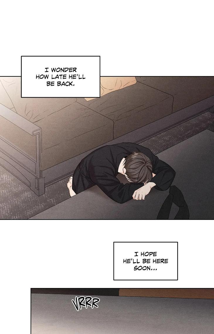 Gig-Of-The-Day-By-Danbi-Uncensored-Eng page 67
