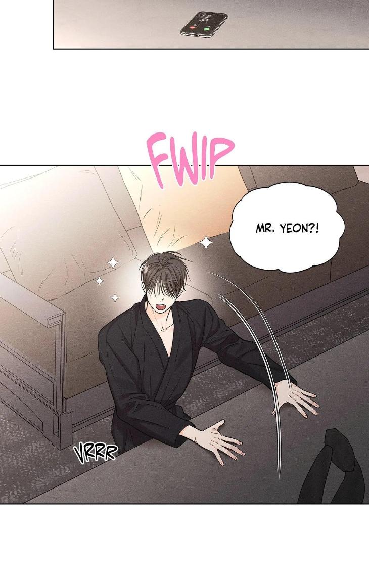 Gig-Of-The-Day-By-Danbi-Uncensored-Eng page 68