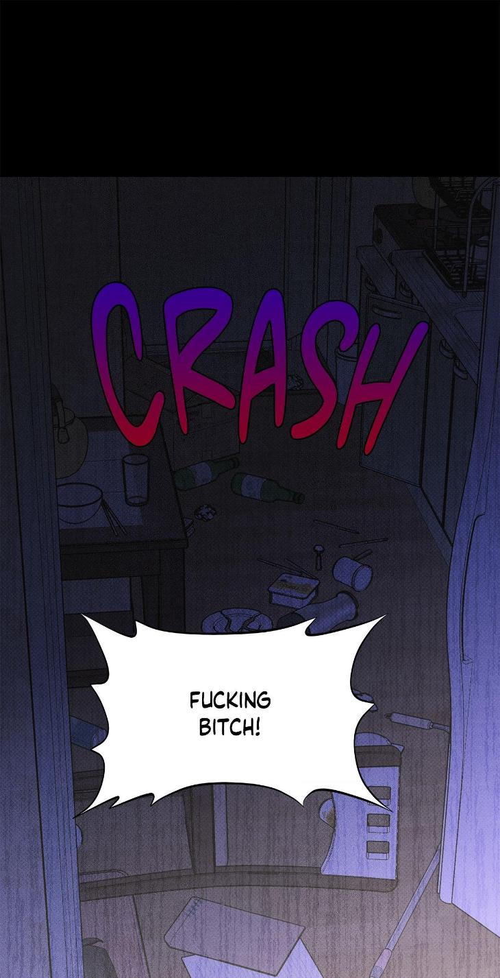 Gig-Of-The-Day-By-Danbi-Uncensored-Eng page 2