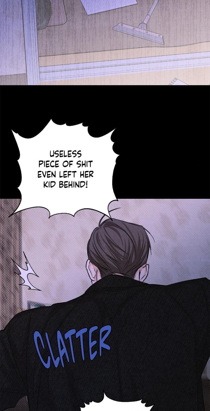 Gig-Of-The-Day-By-Danbi-Uncensored-Eng page 3