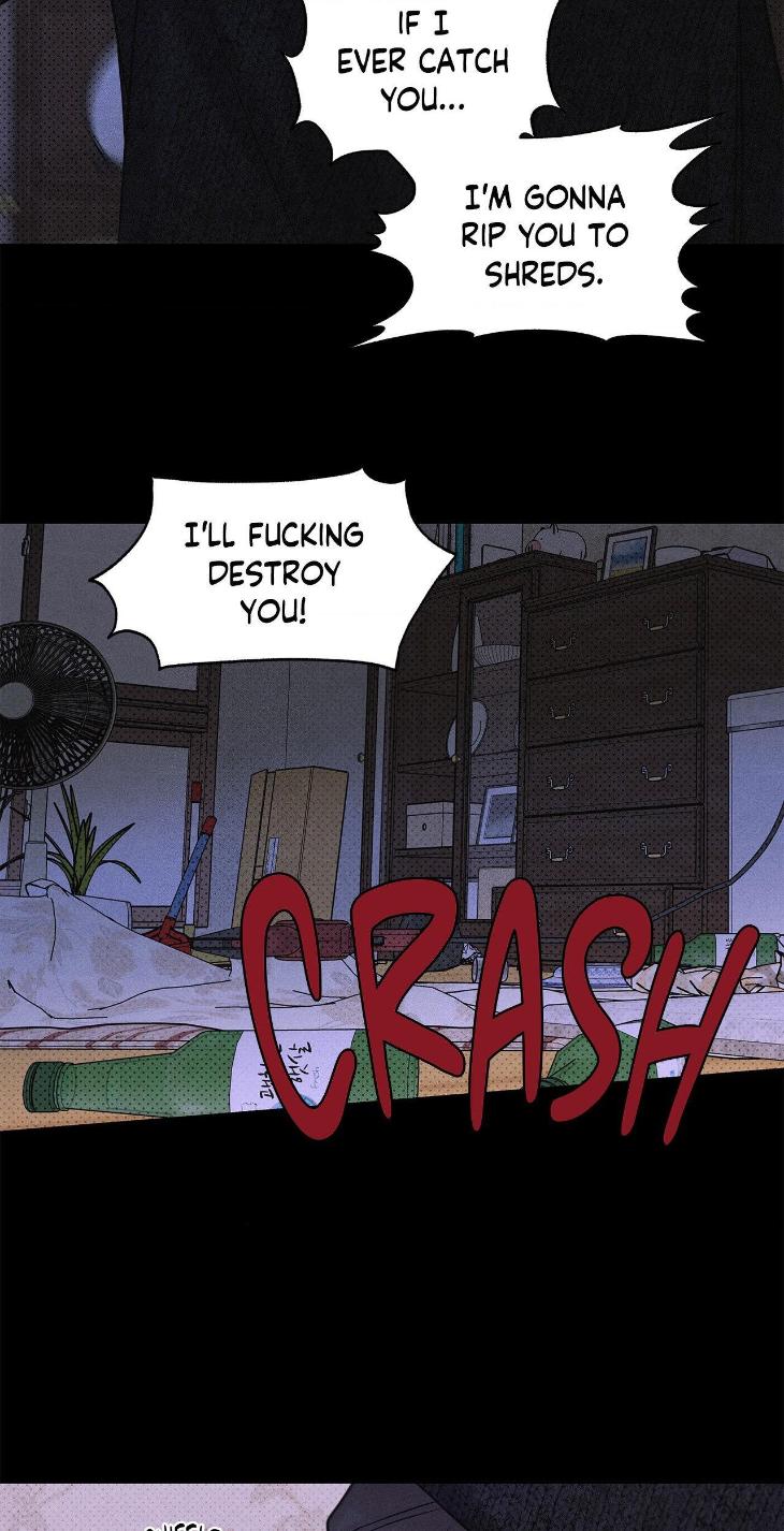 Gig-Of-The-Day-By-Danbi-Uncensored-Eng page 4