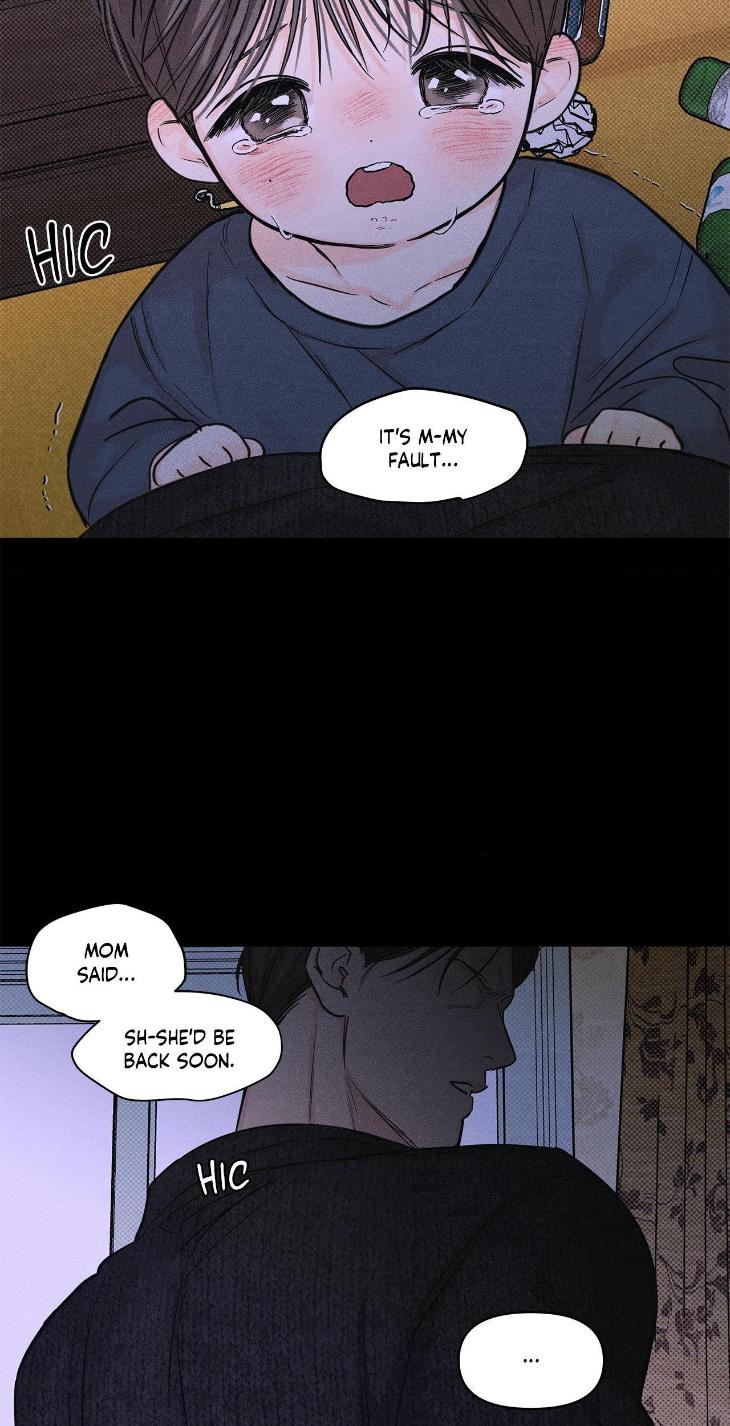 Gig-Of-The-Day-By-Danbi-Uncensored-Eng page 6