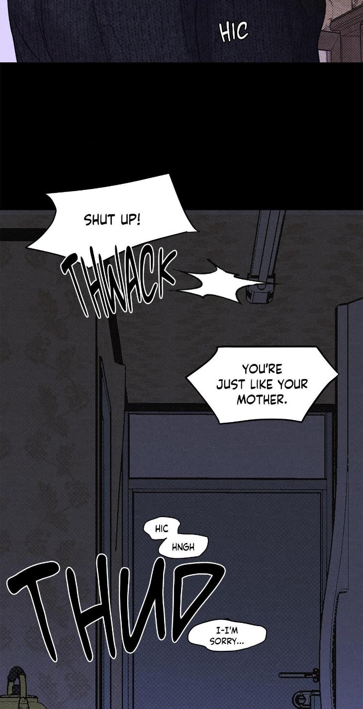 Gig-Of-The-Day-By-Danbi-Uncensored-Eng page 7