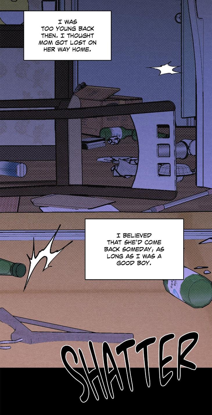 Gig-Of-The-Day-By-Danbi-Uncensored-Eng page 8