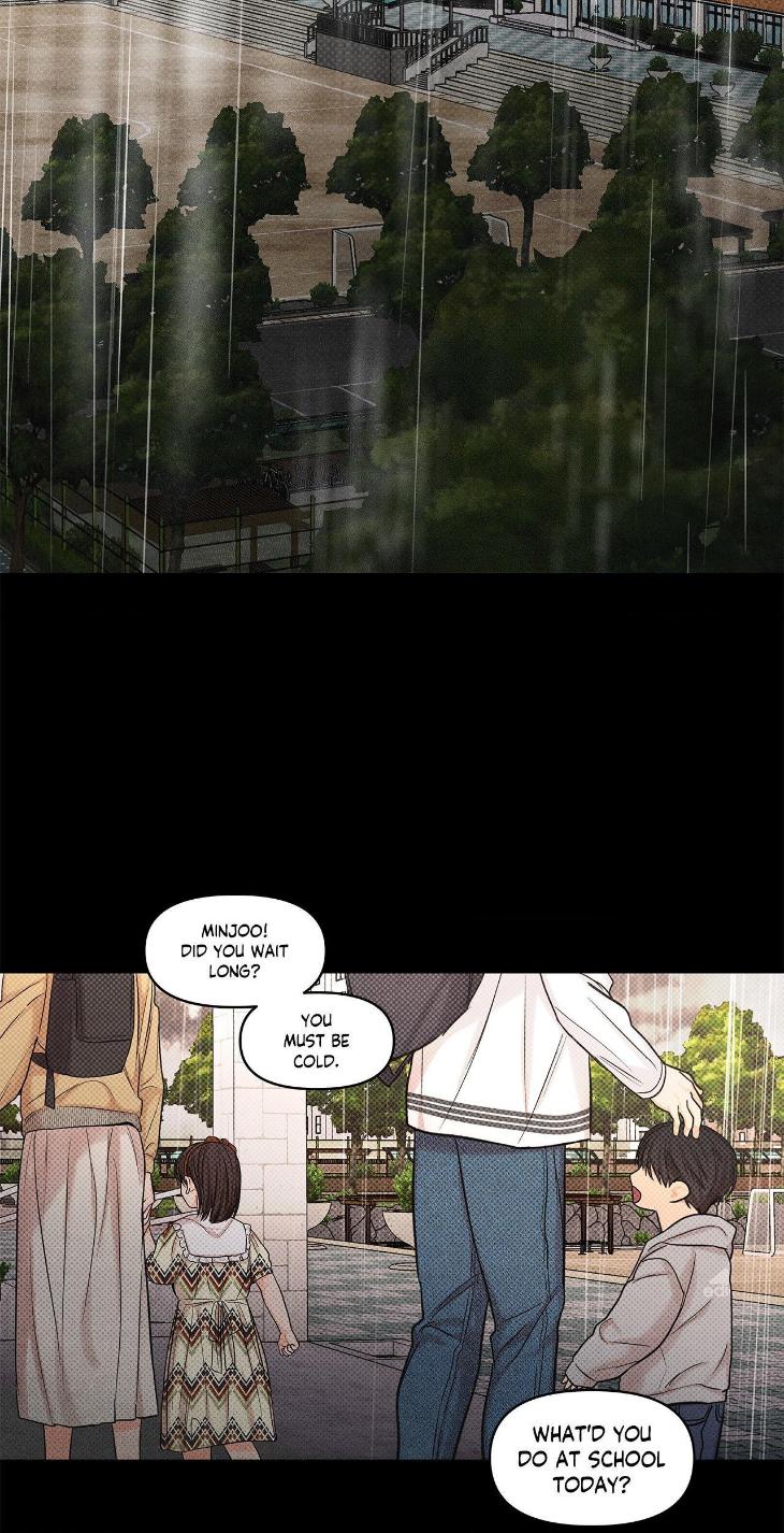Gig-Of-The-Day-By-Danbi-Uncensored-Eng page 10