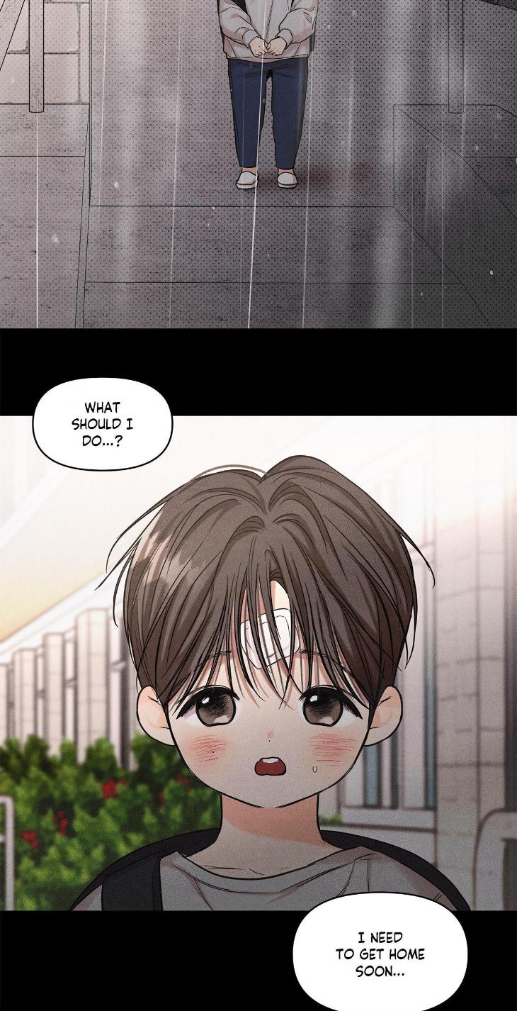 Gig-Of-The-Day-By-Danbi-Uncensored-Eng page 12