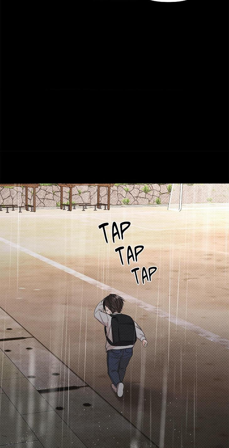 Gig-Of-The-Day-By-Danbi-Uncensored-Eng page 13