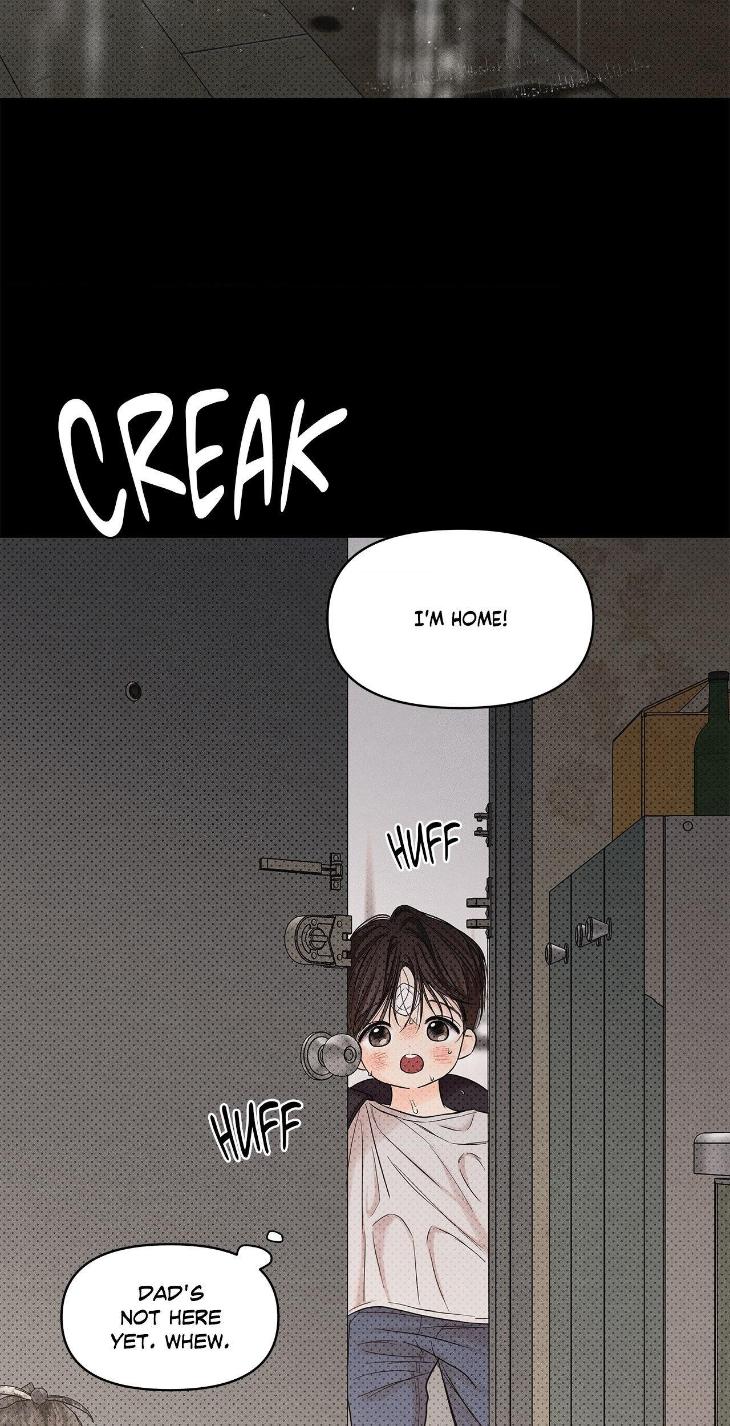 Gig-Of-The-Day-By-Danbi-Uncensored-Eng page 14