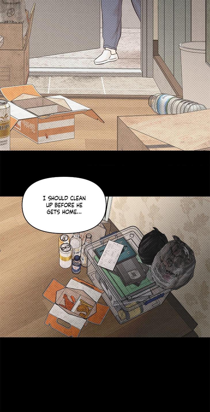 Gig-Of-The-Day-By-Danbi-Uncensored-Eng page 15