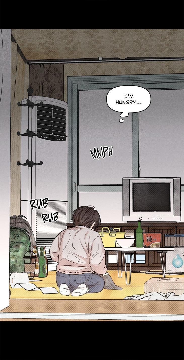 Gig-Of-The-Day-By-Danbi-Uncensored-Eng page 16