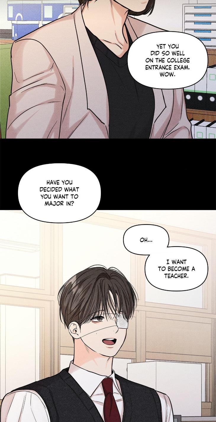 Gig-Of-The-Day-By-Danbi-Uncensored-Eng page 18