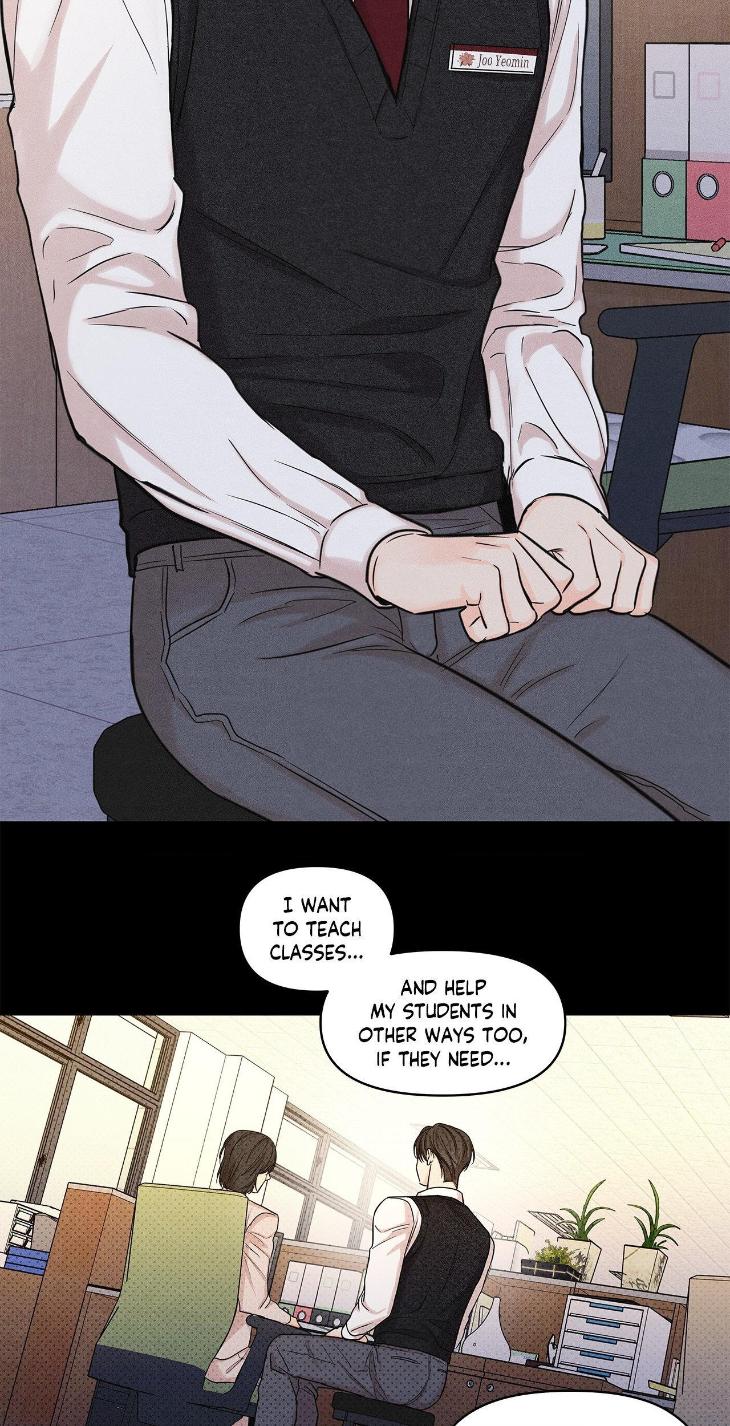 Gig-Of-The-Day-By-Danbi-Uncensored-Eng page 19