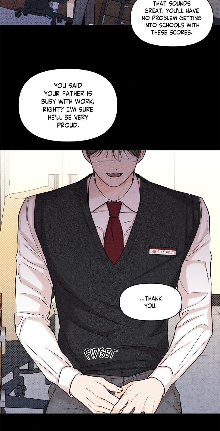 Gig-Of-The-Day-By-Danbi-Uncensored-Eng page 20