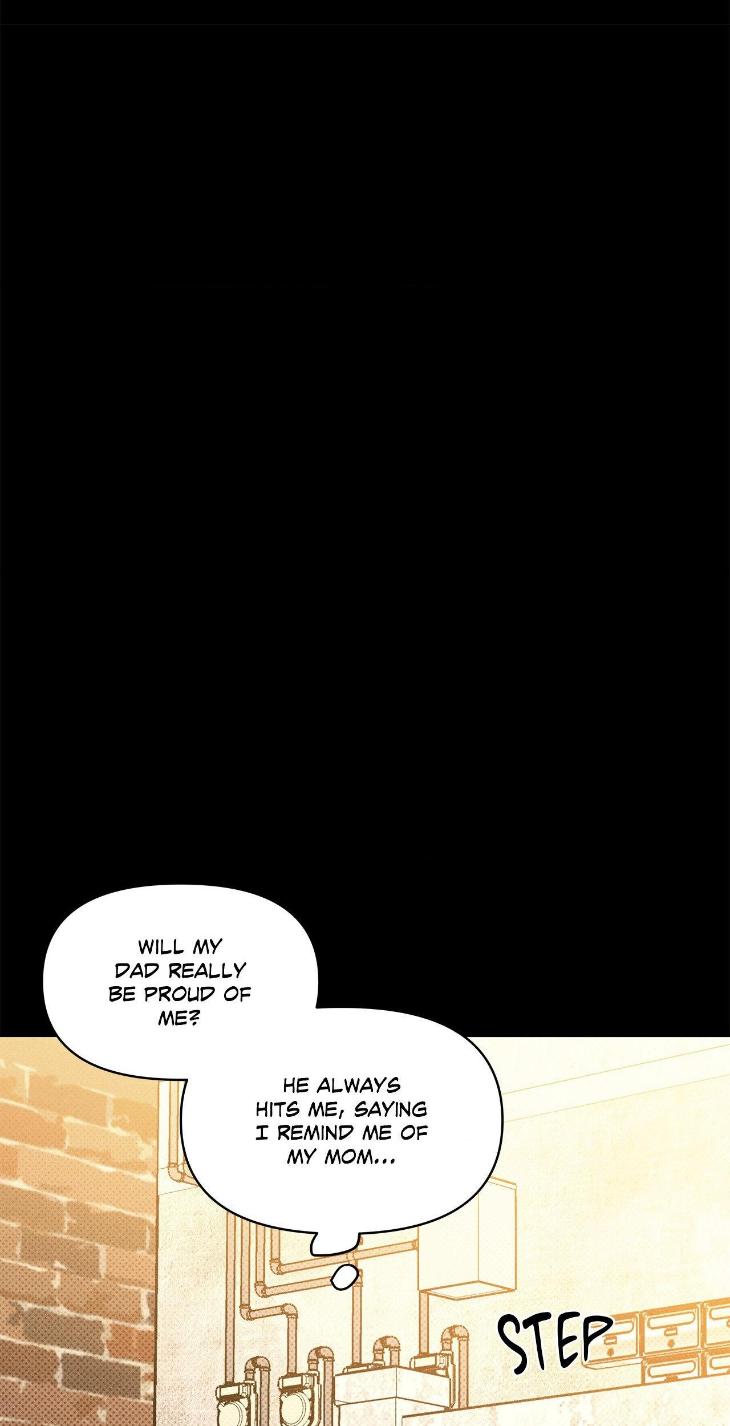 Gig-Of-The-Day-By-Danbi-Uncensored-Eng page 21