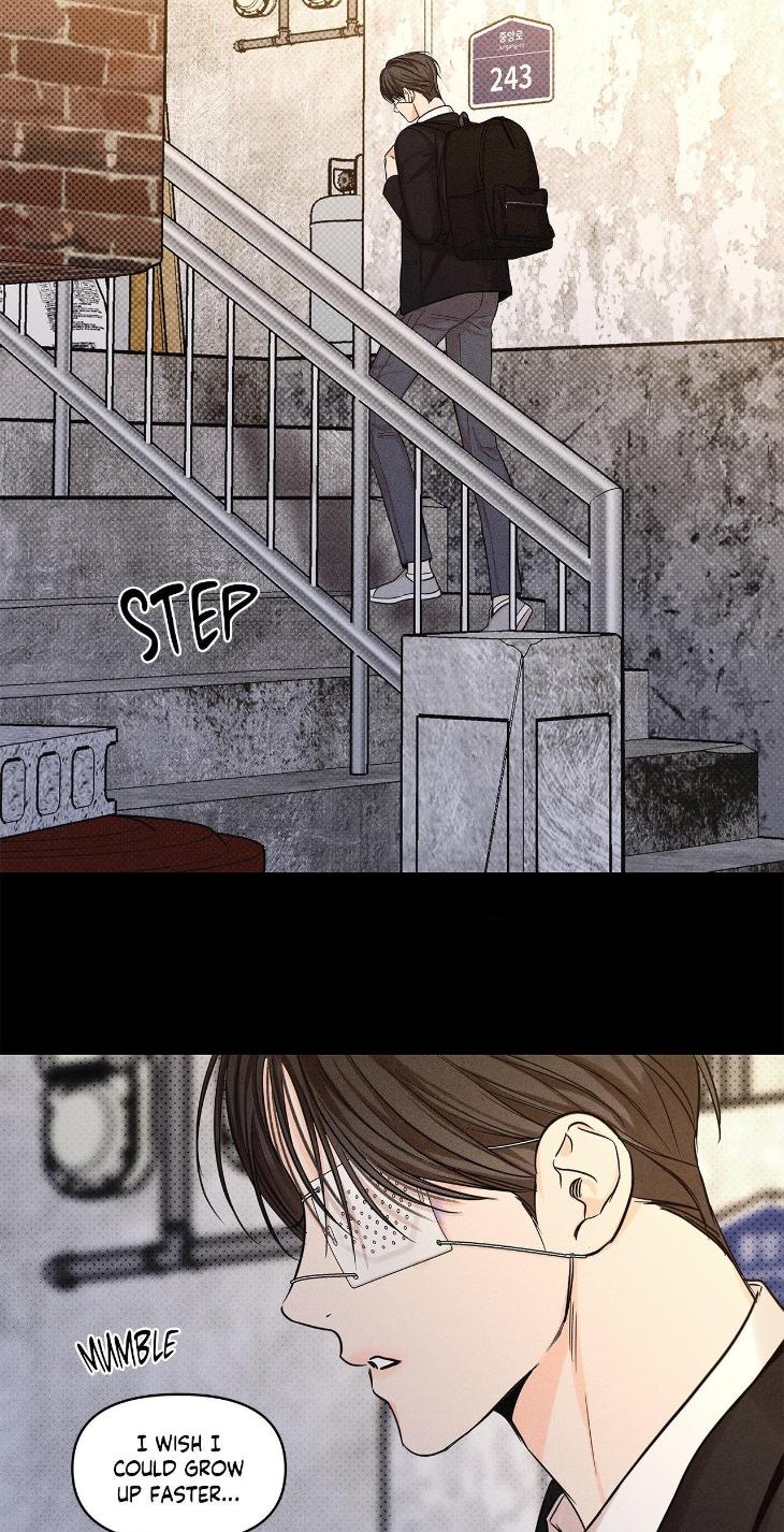 Gig-Of-The-Day-By-Danbi-Uncensored-Eng page 22