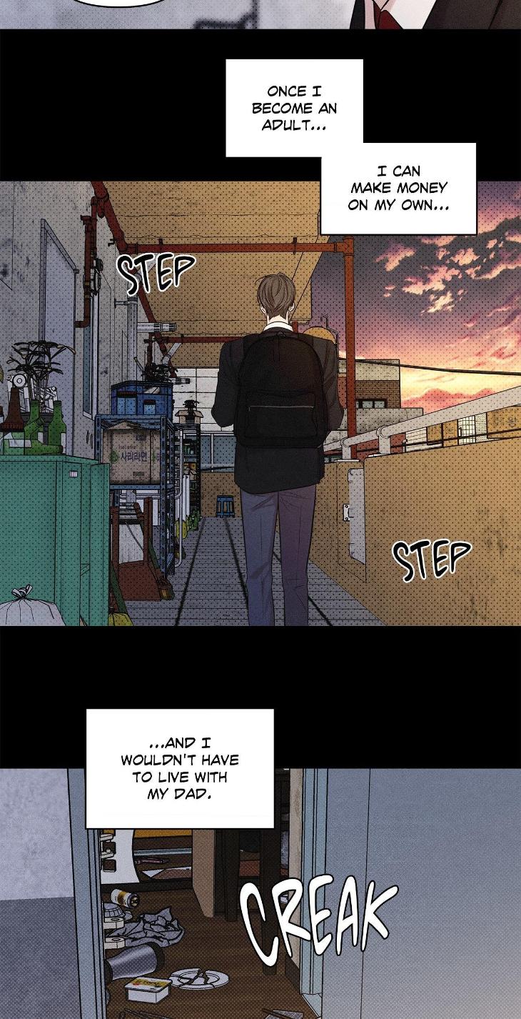 Gig-Of-The-Day-By-Danbi-Uncensored-Eng page 23