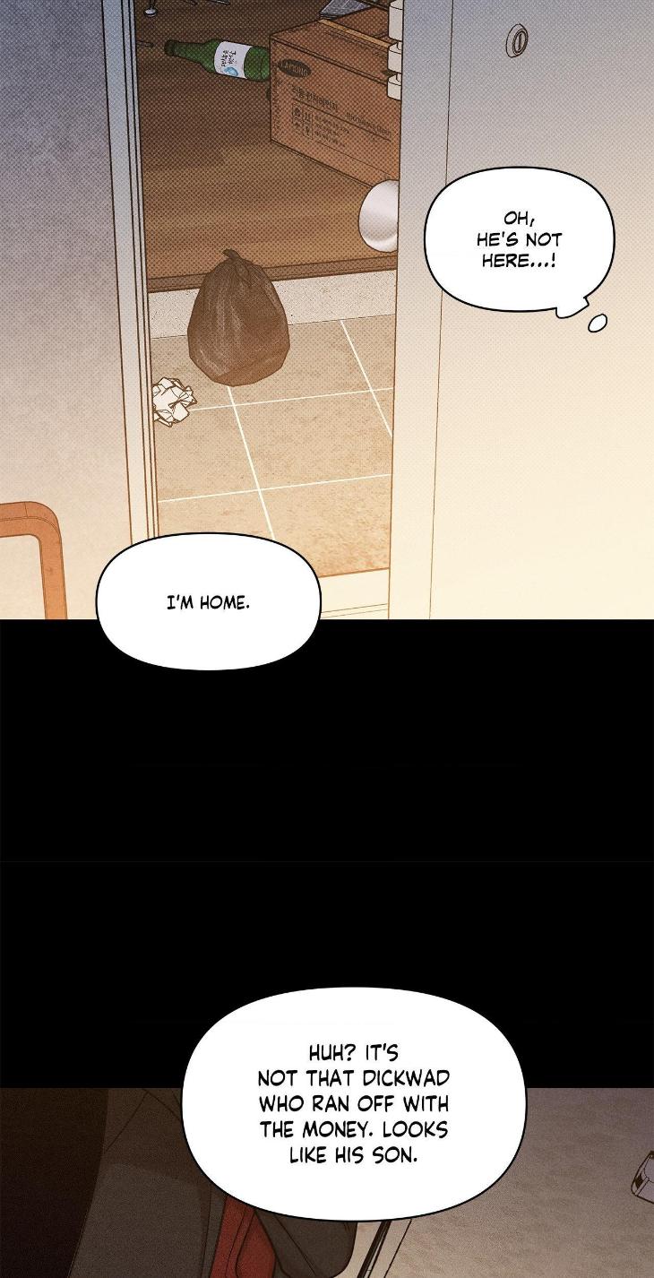 Gig-Of-The-Day-By-Danbi-Uncensored-Eng page 24