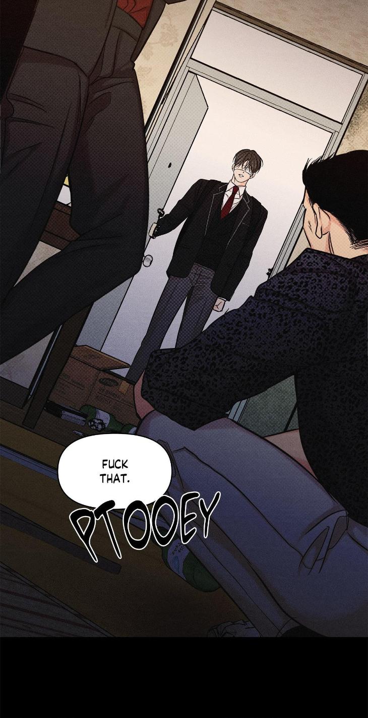 Gig-Of-The-Day-By-Danbi-Uncensored-Eng page 25