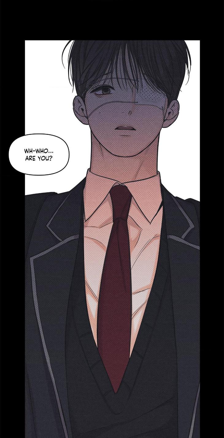 Gig-Of-The-Day-By-Danbi-Uncensored-Eng page 26