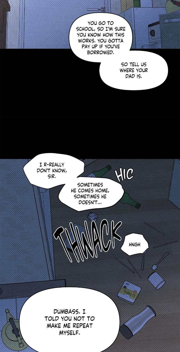 Gig-Of-The-Day-By-Danbi-Uncensored-Eng page 28