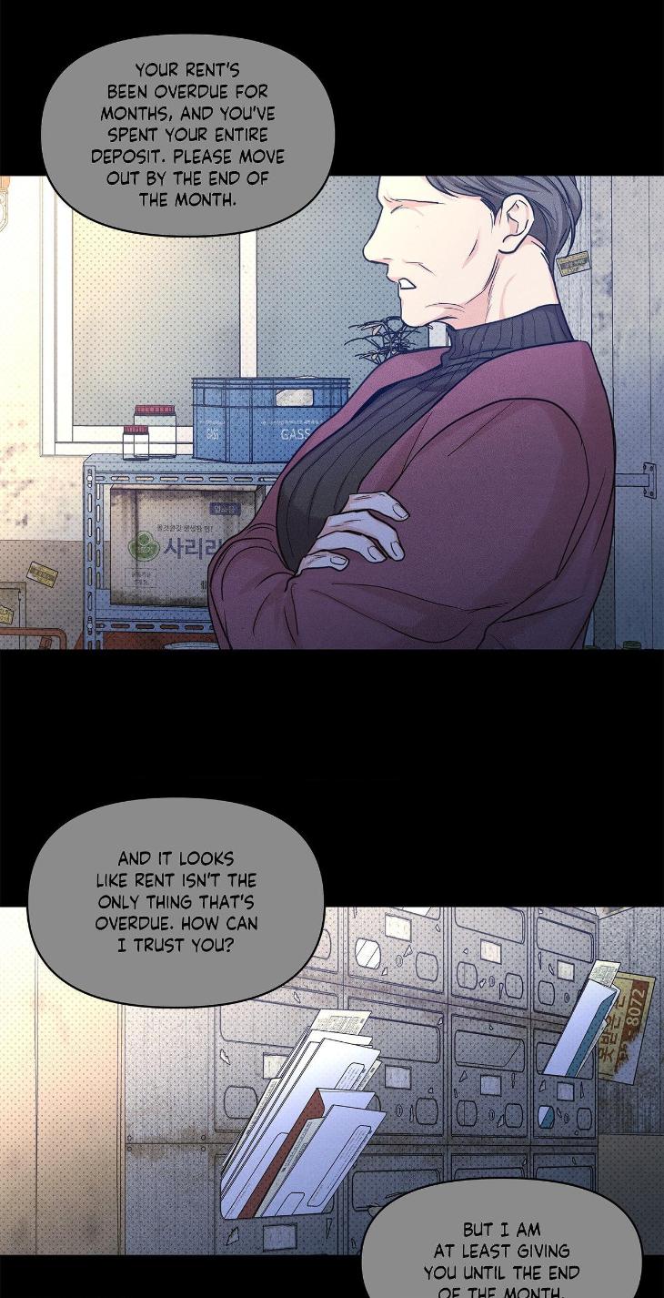 Gig-Of-The-Day-By-Danbi-Uncensored-Eng page 30